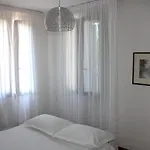 Apartment Casa Per Venezia&treviso Treviso