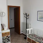 Apartment Casa Per Venezia&treviso