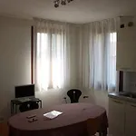 Casa Per Venezia&treviso