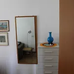 Casa Per Venezia&treviso