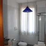 Casa Per Venezia&treviso