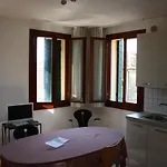 Apartment Casa Per Venezia&treviso *