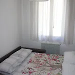Apartment Casa Per Venezia&treviso