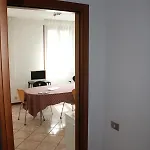 Apartment Casa Per Venezia&treviso *
