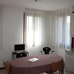 Apartment Casa Per Venezia&treviso Treviso