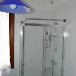 Casa Per Venezia&treviso