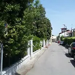 Casa Per Venezia&treviso トレヴィーゾ