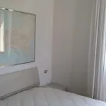 Apartment Casa Per Venezia&treviso