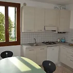 Apartment Casa Per Venezia&treviso *