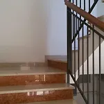 アパート Casa Per Venezia&treviso *