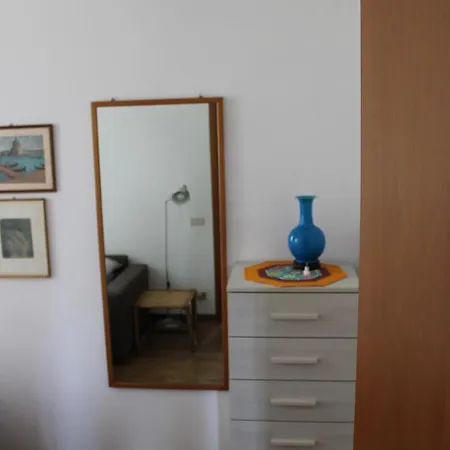 Casa Per Venezia&treviso