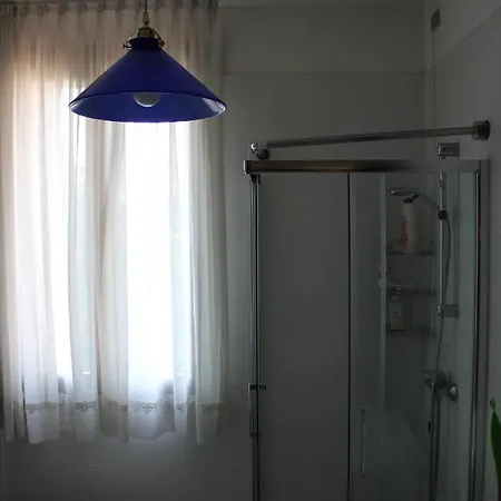 Casa Per Venezia&treviso 아파트 트레비소