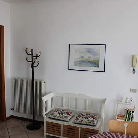 Casa Per Venezia&treviso * 特雷维索