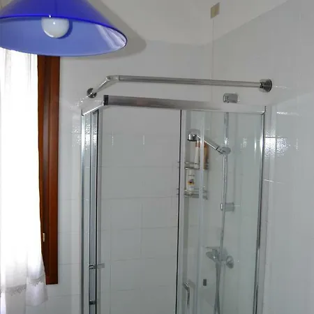 Casa Per Venezia&treviso