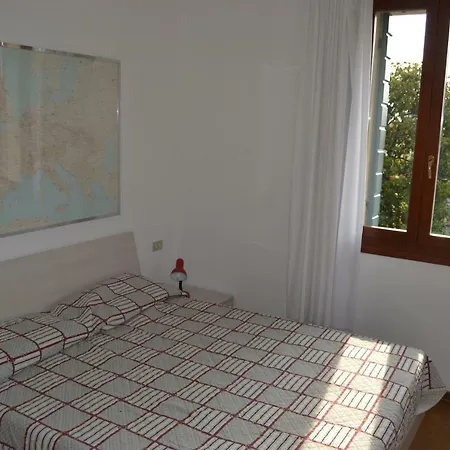 Casa Per Venezia&treviso
