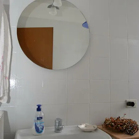 Casa Per Venezia&treviso * Treviso