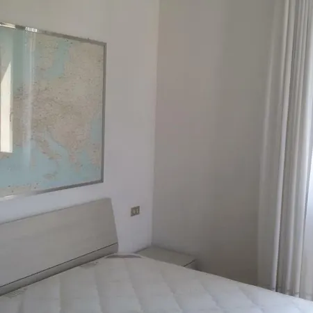 公寓 Casa Per Venezia&treviso