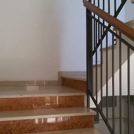 Apartmán Casa Per Venezia&treviso *