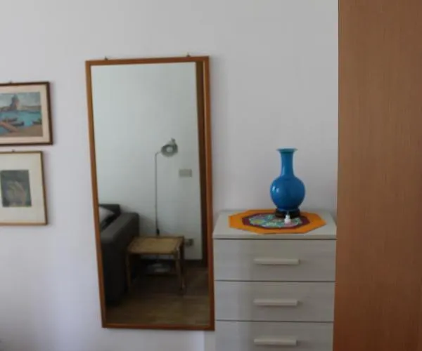 Casa Per Venezia&treviso