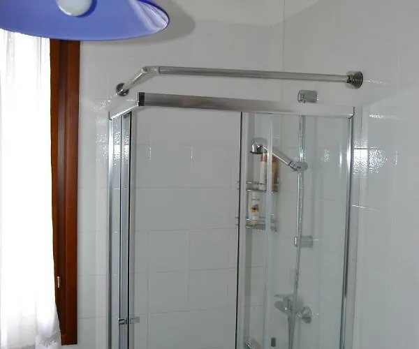 Casa Per Venezia&treviso