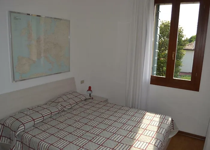 Casa Per Venezia&treviso