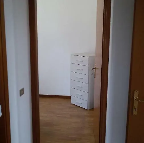 Casa Per Venezia&treviso