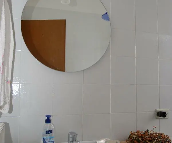 Casa Per Venezia&treviso * Treviso