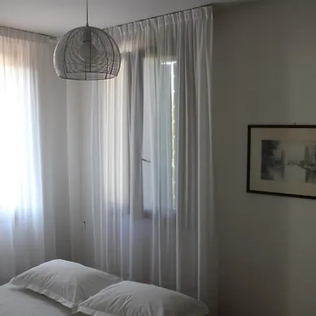 Casa Per Venezia&treviso
