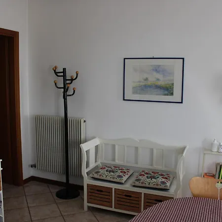 Casa Per Venezia&treviso *