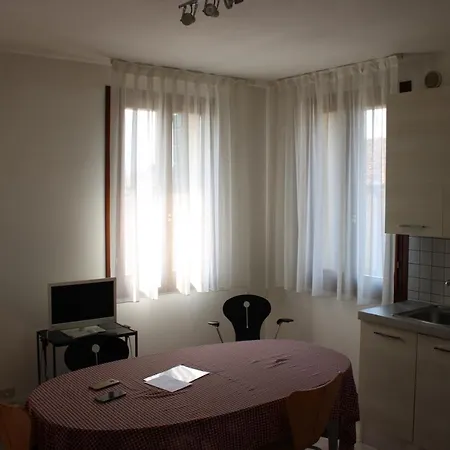 Casa Per Venezia&treviso