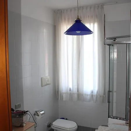 Casa Per Venezia&treviso