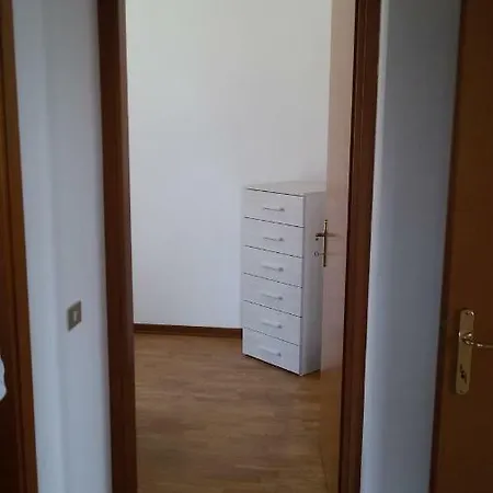 Casa Per Venezia&treviso