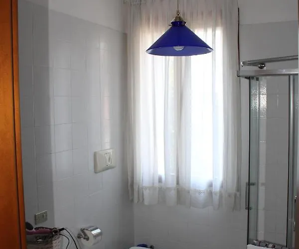 Casa Per Venezia&treviso